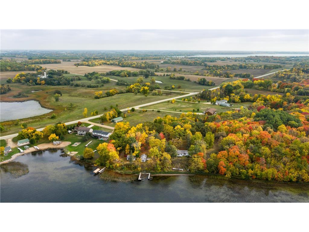7687 Lindgren Way SW Alexandria MN 56308 - Lobster Lake 6502349 image3
