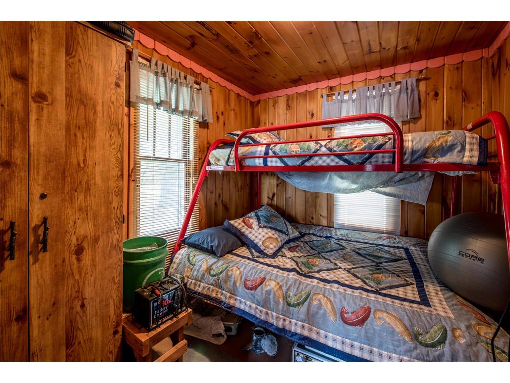 7687 Lindgren Way SW Alexandria MN 56308 - Lobster Lake 6502349 image30