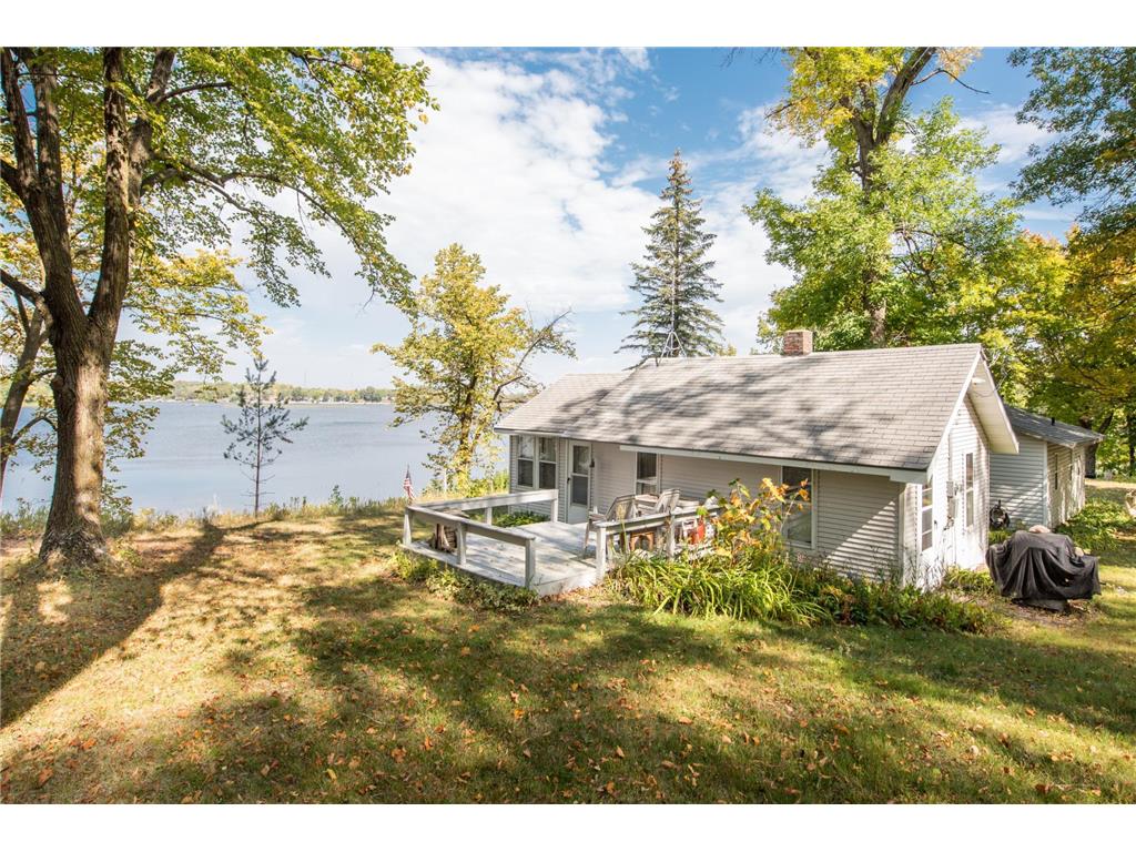 7687 Lindgren Way SW Alexandria MN 56308 - Lobster Lake 6502349 image31