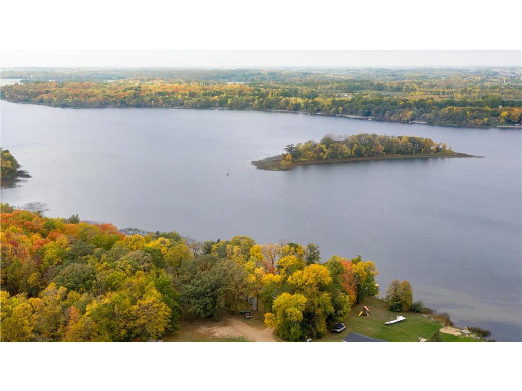 7687 Lindgren Way SW Alexandria MN 56308 - Lobster Lake 6502349 image32