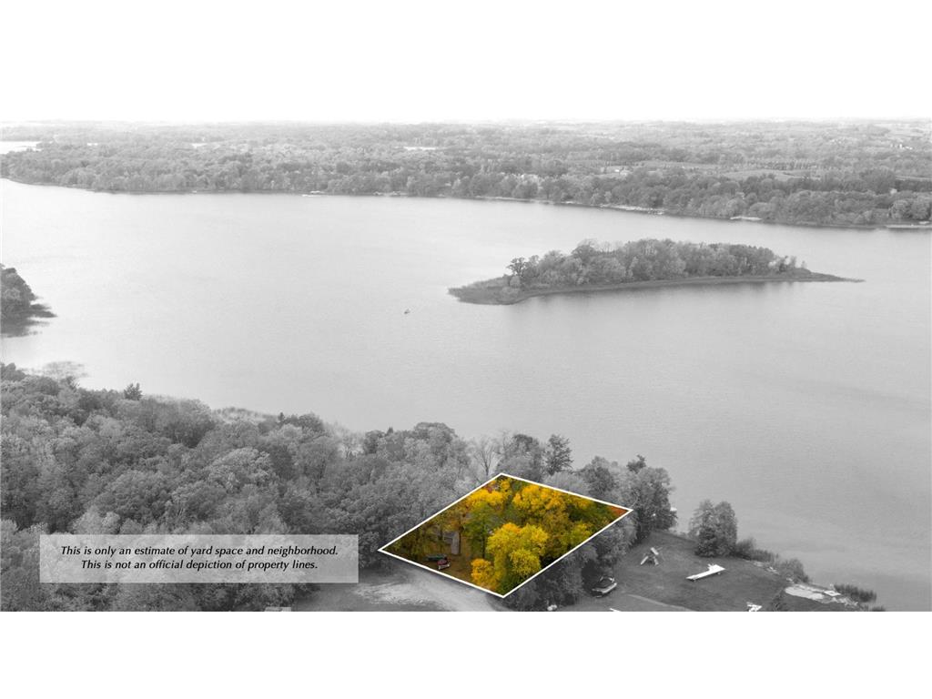 7687 Lindgren Way SW Alexandria MN 56308 - Lobster Lake 6502349 image33
