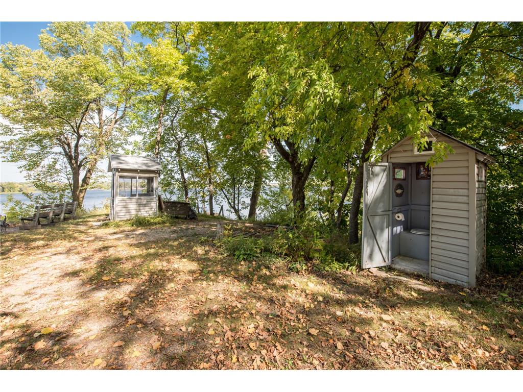 7687 Lindgren Way SW Alexandria MN 56308 - Lobster Lake 6502349 image34