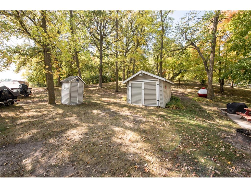 7687 Lindgren Way SW Alexandria MN 56308 - Lobster Lake 6502349 image35
