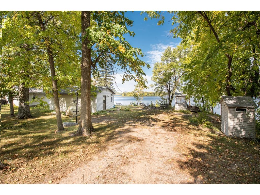7687 Lindgren Way SW Alexandria MN 56308 - Lobster Lake 6502349 image36