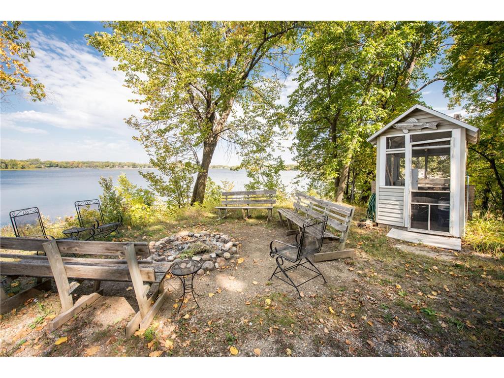 7687 Lindgren Way SW Alexandria MN 56308 - Lobster Lake 6502349 image37