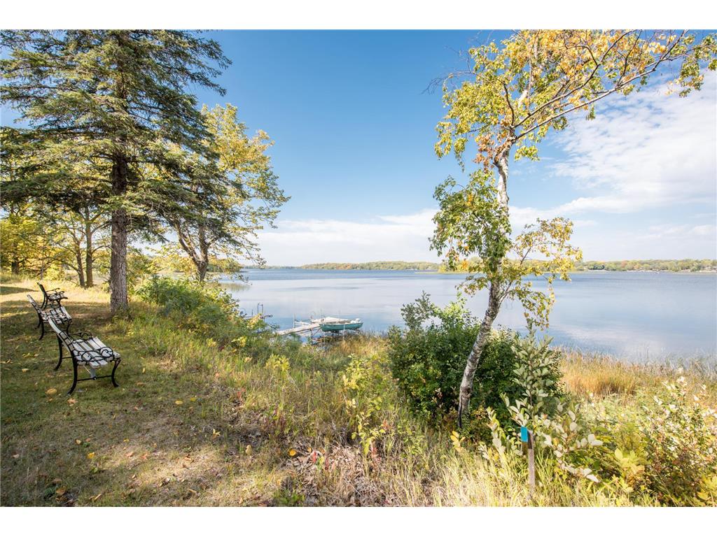 7687 Lindgren Way SW Alexandria MN 56308 - Lobster Lake 6502349 image38