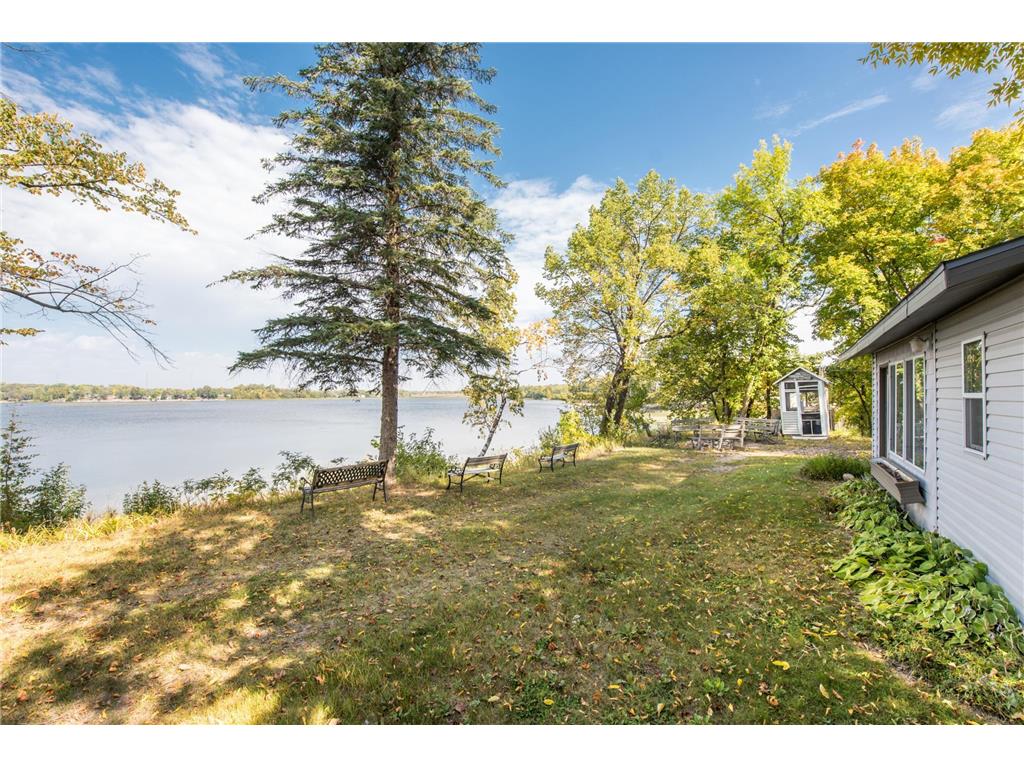 7687 Lindgren Way SW Alexandria MN 56308 - Lobster Lake 6502349 image39