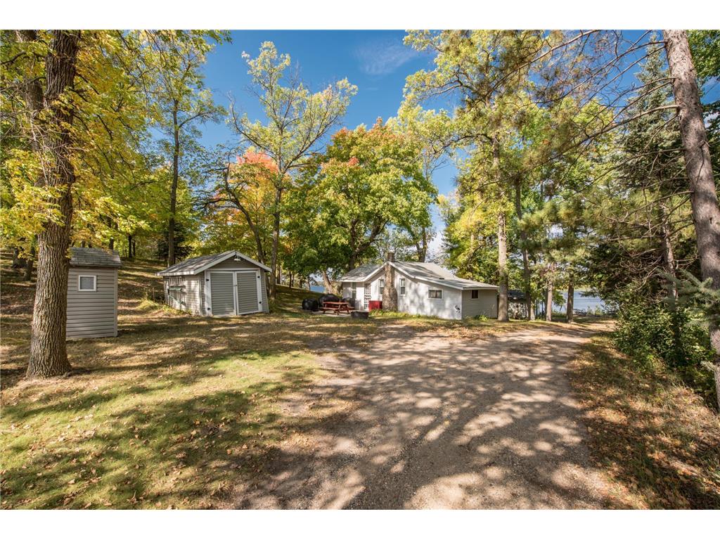 7687 Lindgren Way SW Alexandria MN 56308 - Lobster Lake 6502349 image4