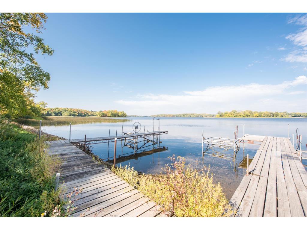 7687 Lindgren Way SW Alexandria MN 56308 - Lobster Lake 6502349 image40