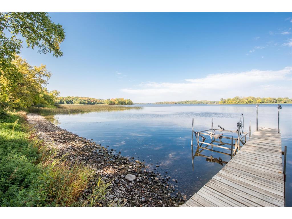 7687 Lindgren Way SW Alexandria MN 56308 - Lobster Lake 6502349 image41