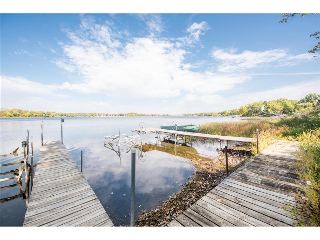 7687 Lindgren Way SW Alexandria MN 56308 - Lobster Lake 6502349 image42