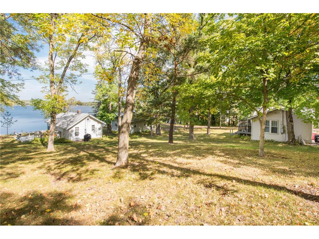 7687 Lindgren Way SW Alexandria MN 56308 - Lobster Lake 6502349 image43