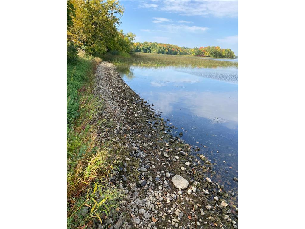 7687 Lindgren Way SW Alexandria MN 56308 - Lobster Lake 6502349 image46