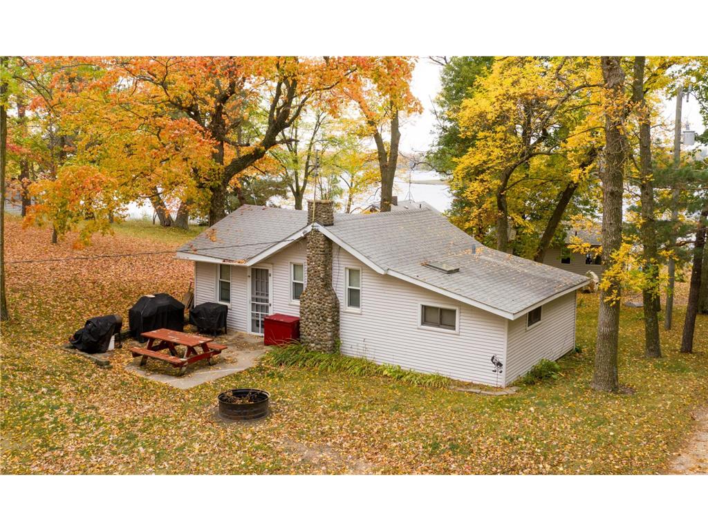 7687 Lindgren Way SW Alexandria MN 56308 - Lobster Lake 6502349 image5