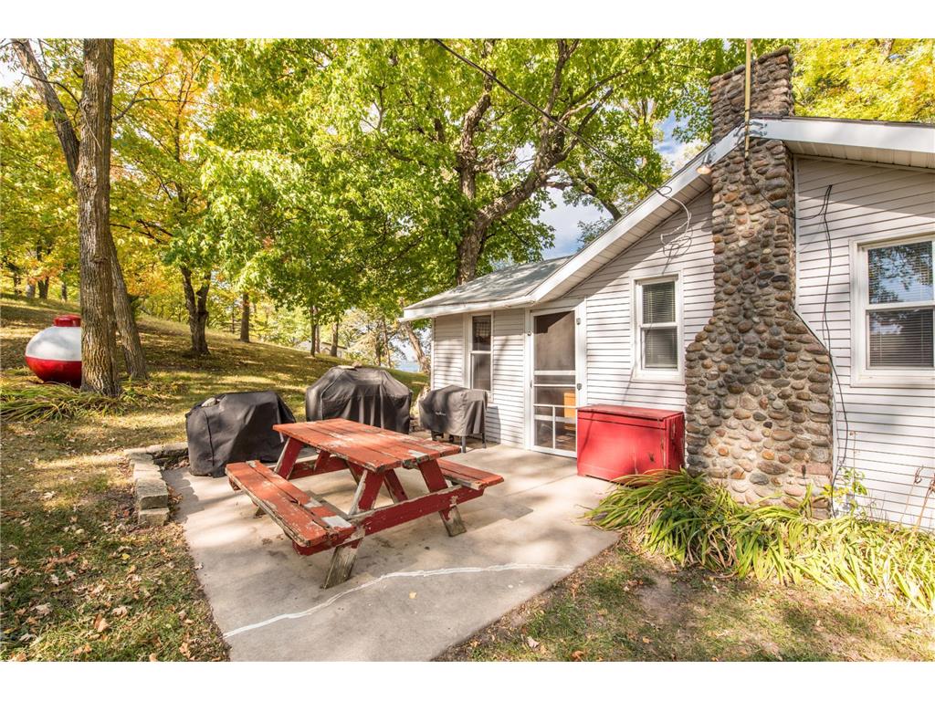 7687 Lindgren Way SW Alexandria MN 56308 - Lobster Lake 6502349 image6