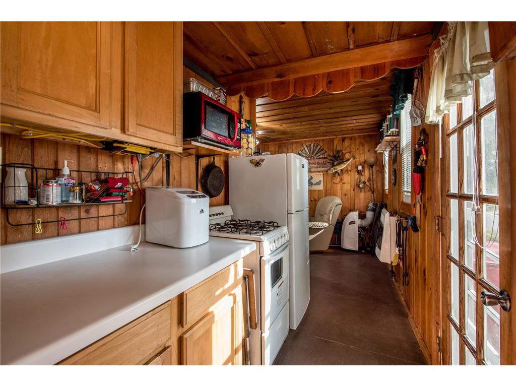 7687 Lindgren Way SW Alexandria MN 56308 - Lobster Lake 6502349 image7