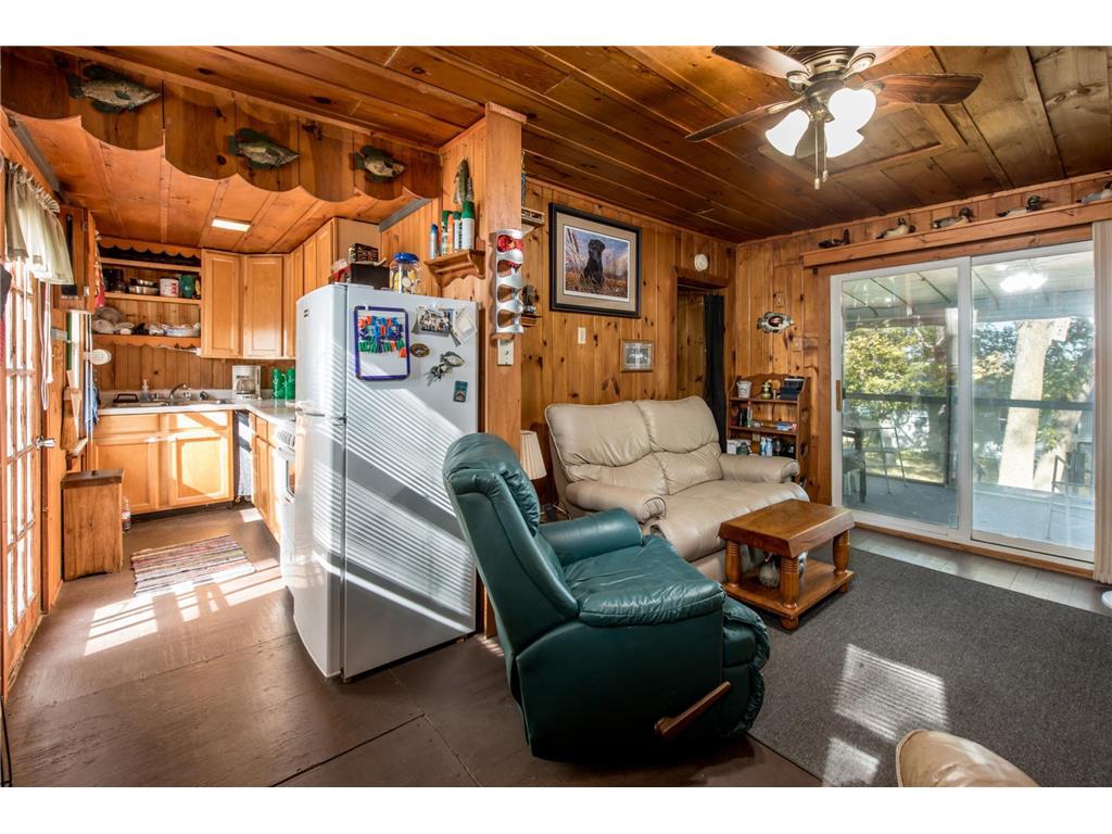 7687 Lindgren Way SW Alexandria MN 56308 - Lobster Lake 6502349 image8