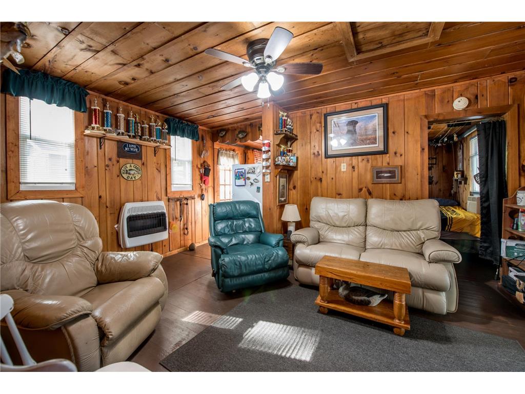 7687 Lindgren Way SW Alexandria MN 56308 - Lobster Lake 6502349 image9