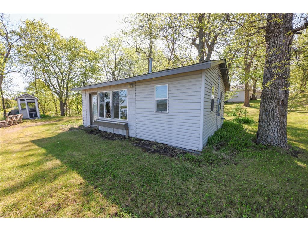 7687 Lindgren Way SW Alexandria MN 56308 - Lobster Lake 7078431 image10
