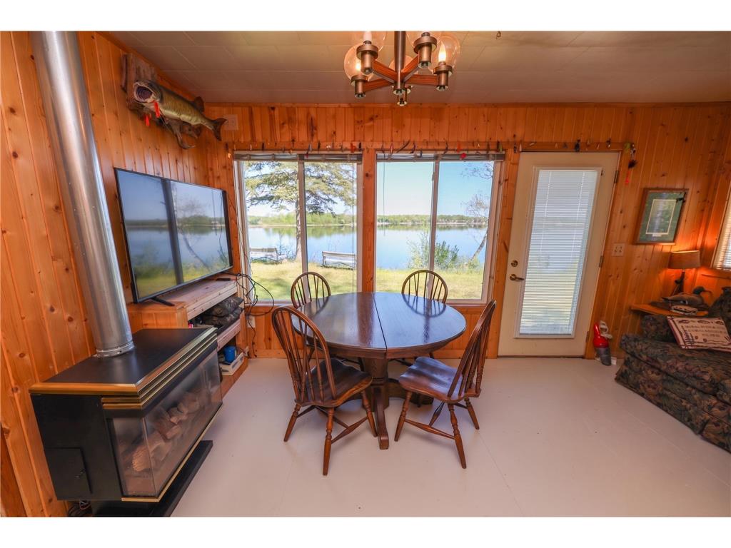 7687 Lindgren Way SW Alexandria MN 56308 - Lobster Lake 7078431 image11