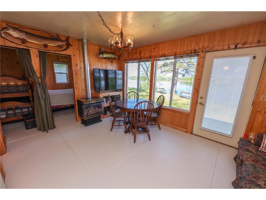 7687 Lindgren Way SW Alexandria MN 56308 - Lobster Lake 7078431 image12