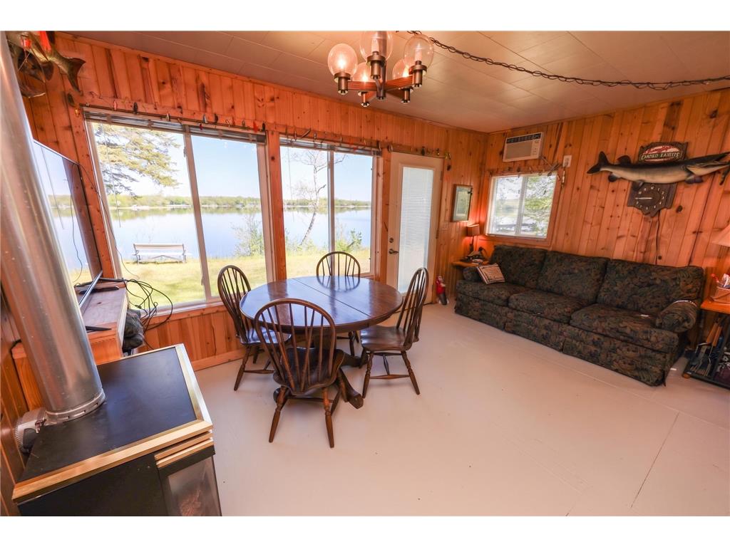 7687 Lindgren Way SW Alexandria MN 56308 - Lobster Lake 7078431 image13