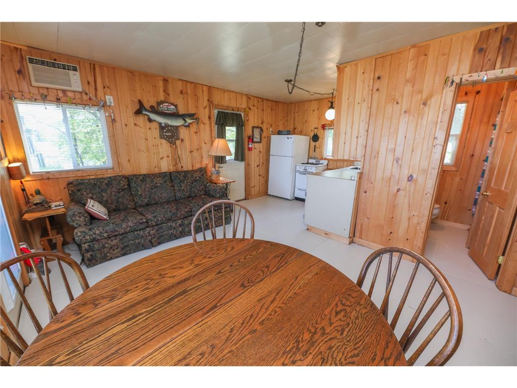 7687 Lindgren Way SW Alexandria MN 56308 - Lobster Lake 7078431 image14