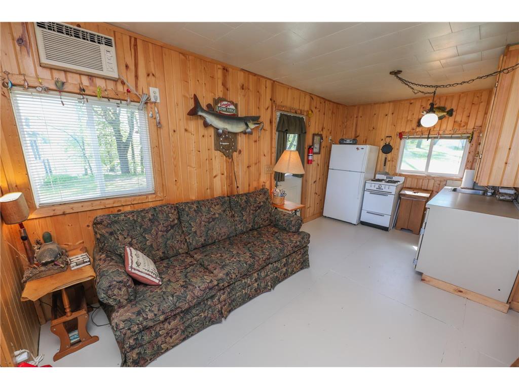 7687 Lindgren Way SW Alexandria MN 56308 - Lobster Lake 7078431 image16