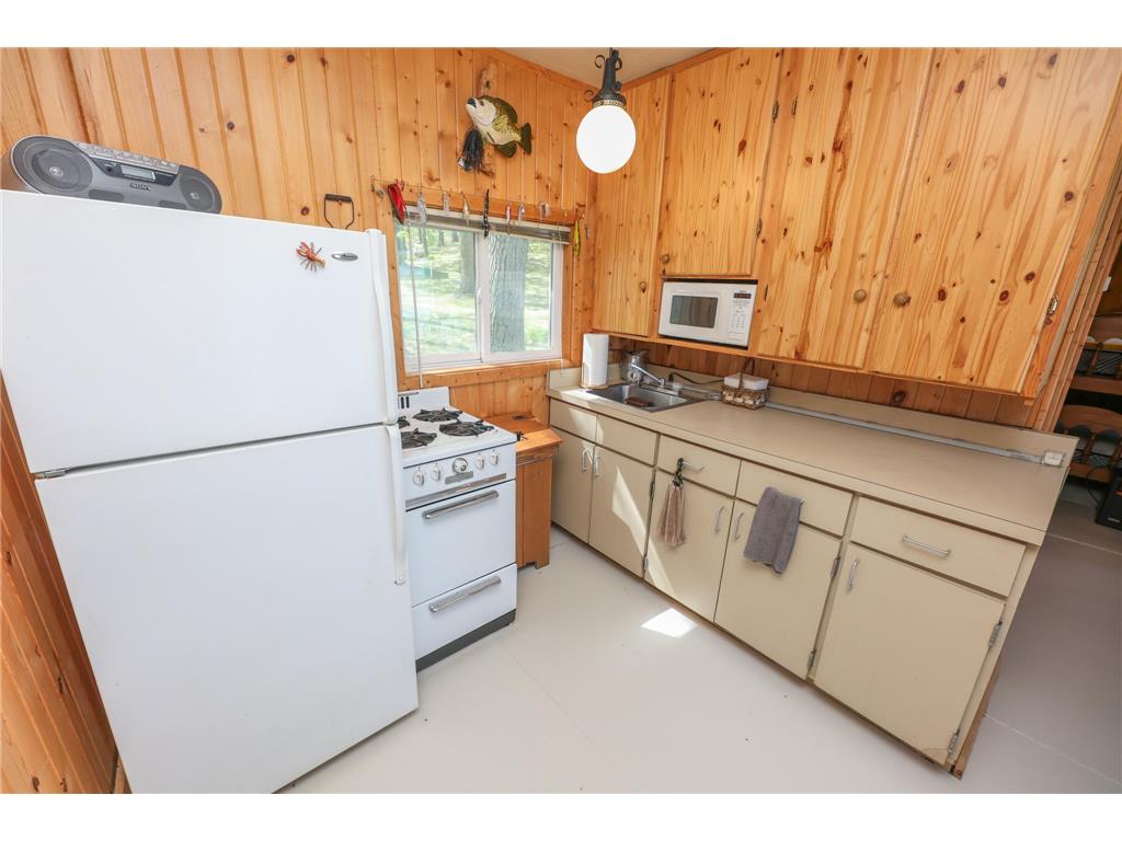 7687 Lindgren Way SW Alexandria MN 56308 - Lobster Lake 7078431 image17