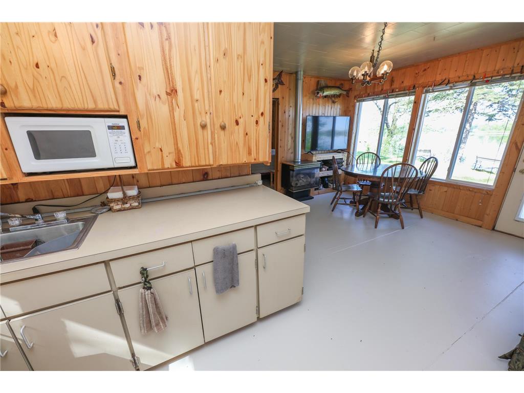 7687 Lindgren Way SW Alexandria MN 56308 - Lobster Lake 7078431 image18