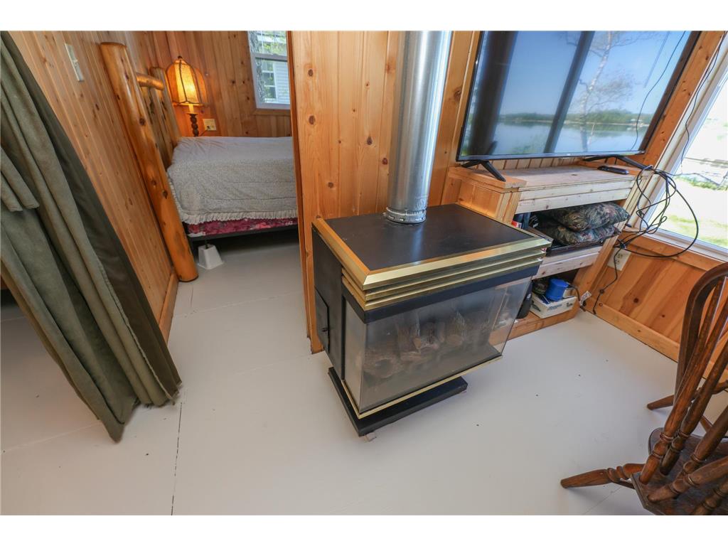 7687 Lindgren Way SW Alexandria MN 56308 - Lobster Lake 7078431 image20