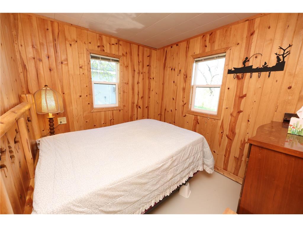 7687 Lindgren Way SW Alexandria MN 56308 - Lobster Lake 7078431 image21