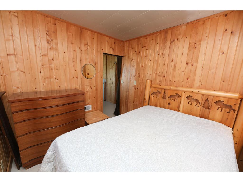 7687 Lindgren Way SW Alexandria MN 56308 - Lobster Lake 7078431 image22