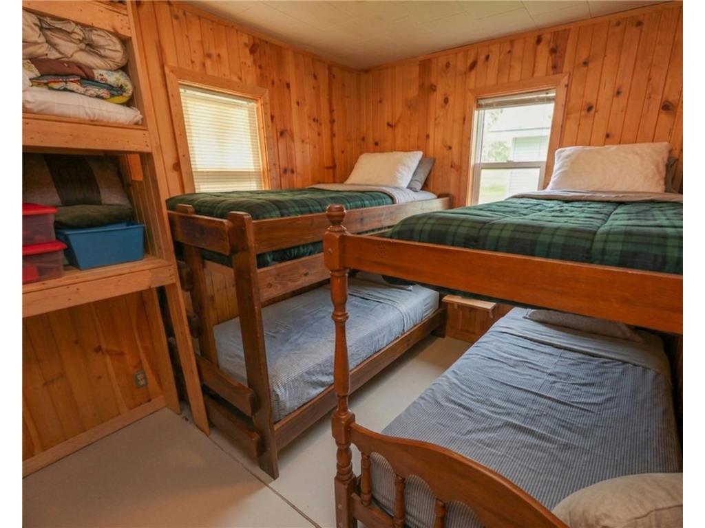 7687 Lindgren Way SW Alexandria MN 56308 - Lobster Lake 7078431 image23