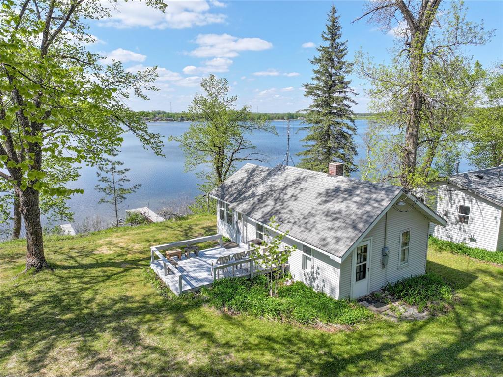 7687 Lindgren Way SW Alexandria MN 56308 - Lobster Lake 7078431 image25