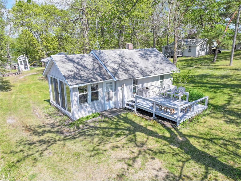 7687 Lindgren Way SW Alexandria MN 56308 - Lobster Lake 7078431 image26