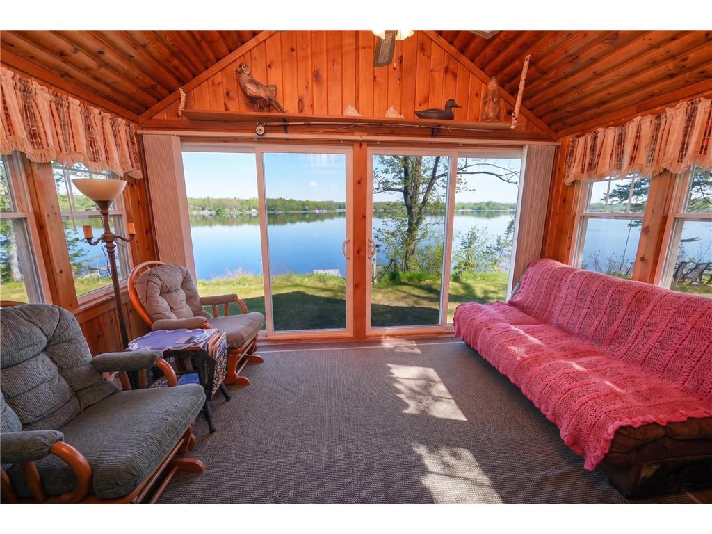 7687 Lindgren Way SW Alexandria MN 56308 - Lobster Lake 7078431 image27