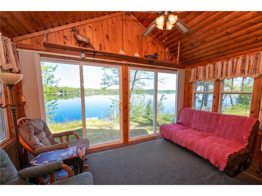 7687 Lindgren Way SW Alexandria MN 56308 - Lobster Lake 7078431 image28