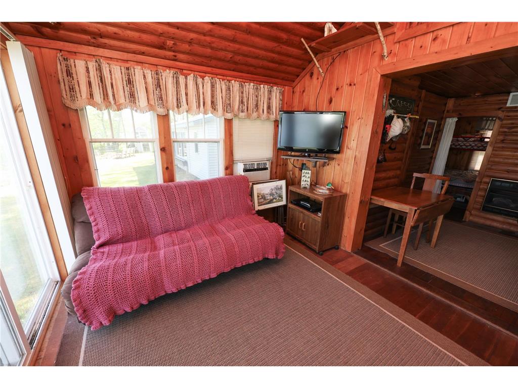 7687 Lindgren Way SW Alexandria MN 56308 - Lobster Lake 7078431 image29
