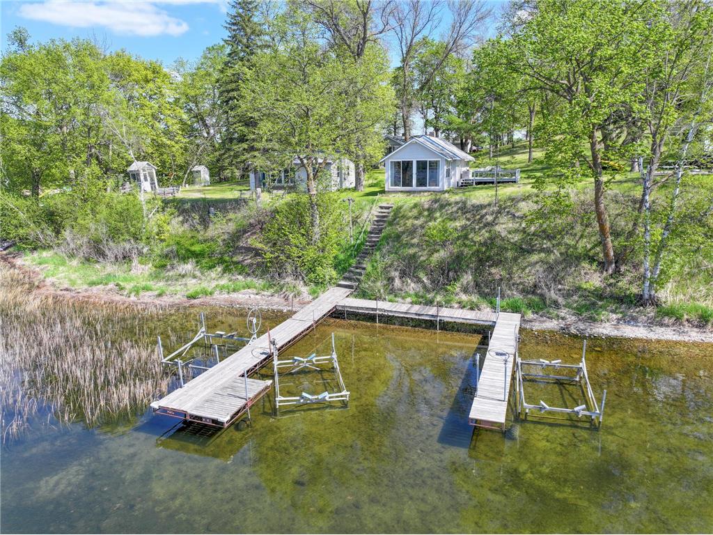 7687 Lindgren Way SW Alexandria MN 56308 - Lobster Lake 7078431 image3