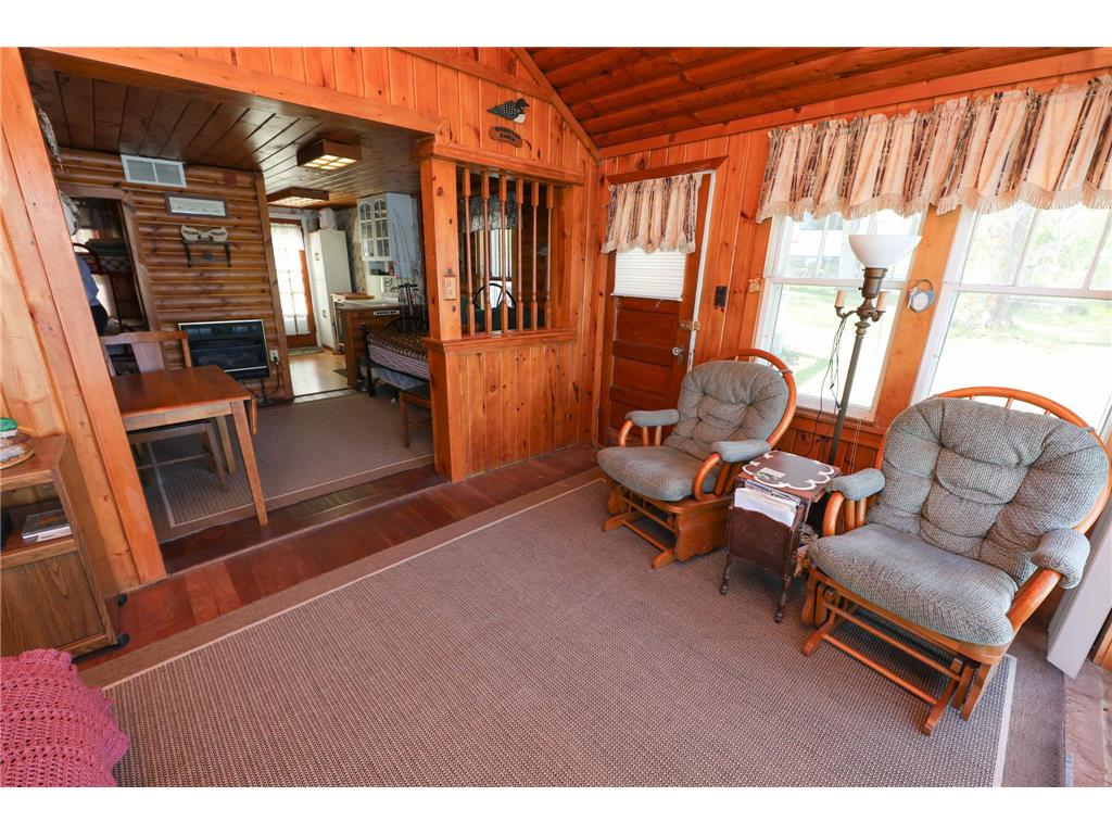 7687 Lindgren Way SW Alexandria MN 56308 - Lobster Lake 7078431 image30