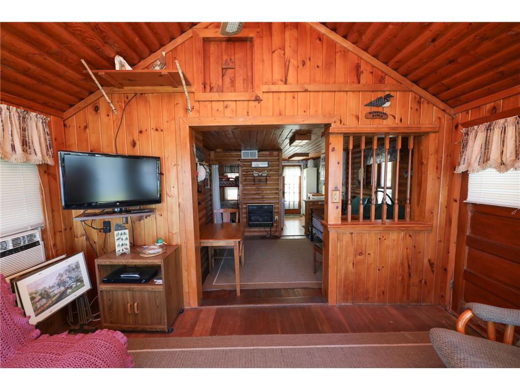 7687 Lindgren Way SW Alexandria MN 56308 - Lobster Lake 7078431 image31