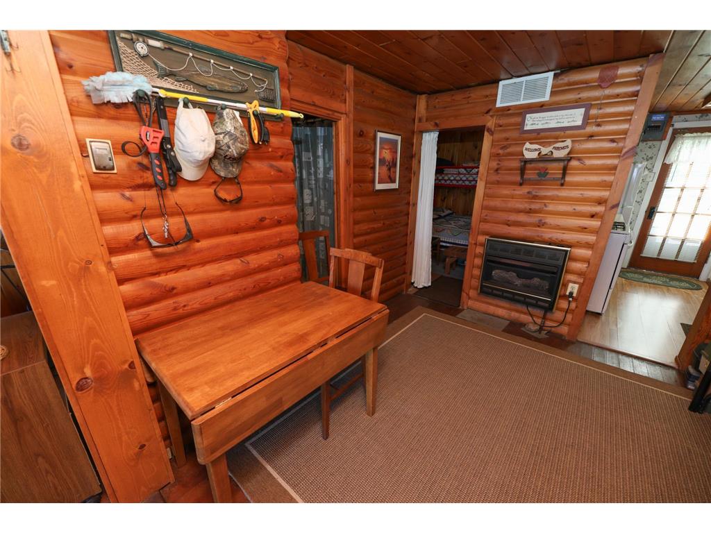 7687 Lindgren Way SW Alexandria MN 56308 - Lobster Lake 7078431 image35