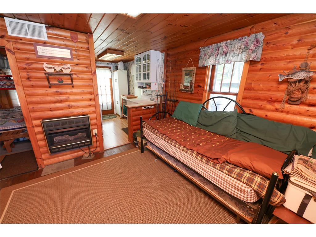 7687 Lindgren Way SW Alexandria MN 56308 - Lobster Lake 7078431 image36