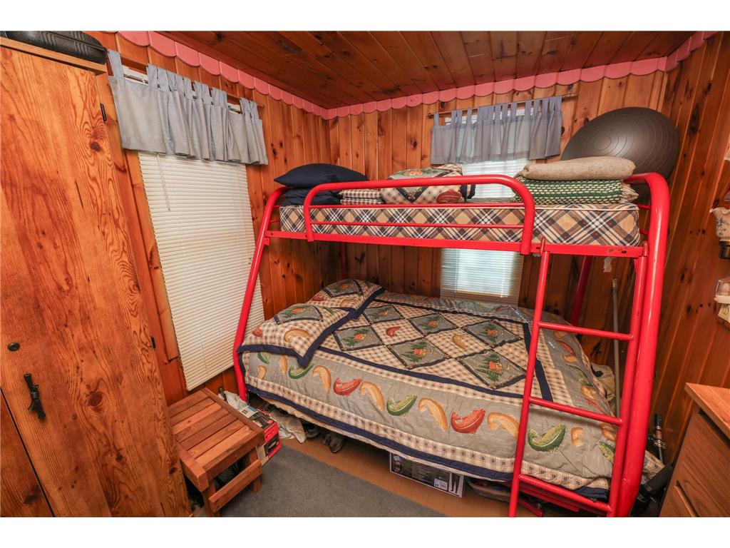7687 Lindgren Way SW Alexandria MN 56308 - Lobster Lake 7078431 image37