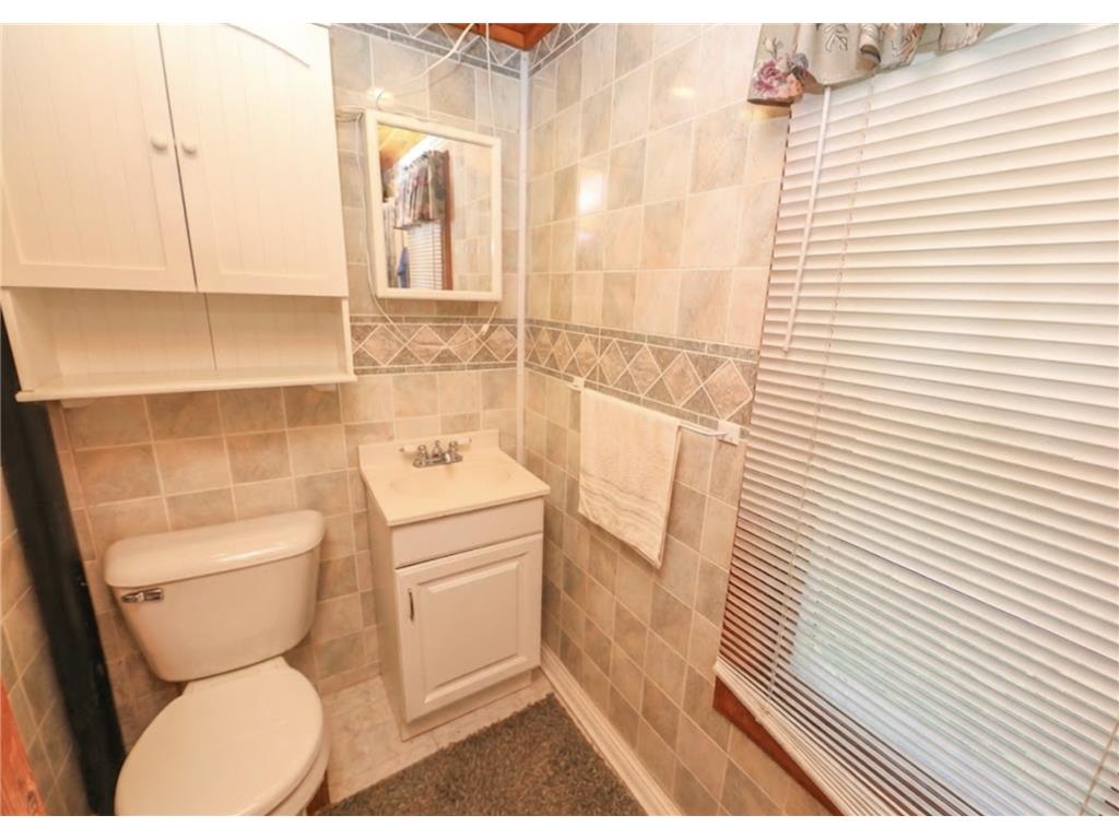 7687 Lindgren Way SW Alexandria MN 56308 - Lobster Lake 7078431 image38
