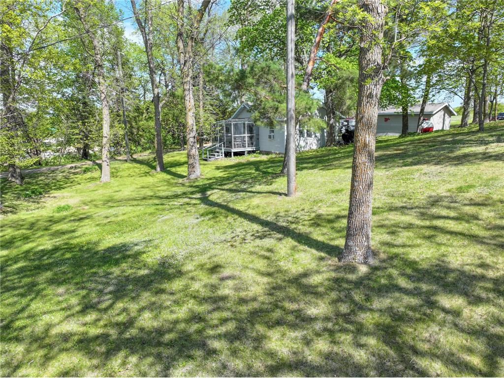 7687 Lindgren Way SW Alexandria MN 56308 - Lobster Lake 7078431 image39