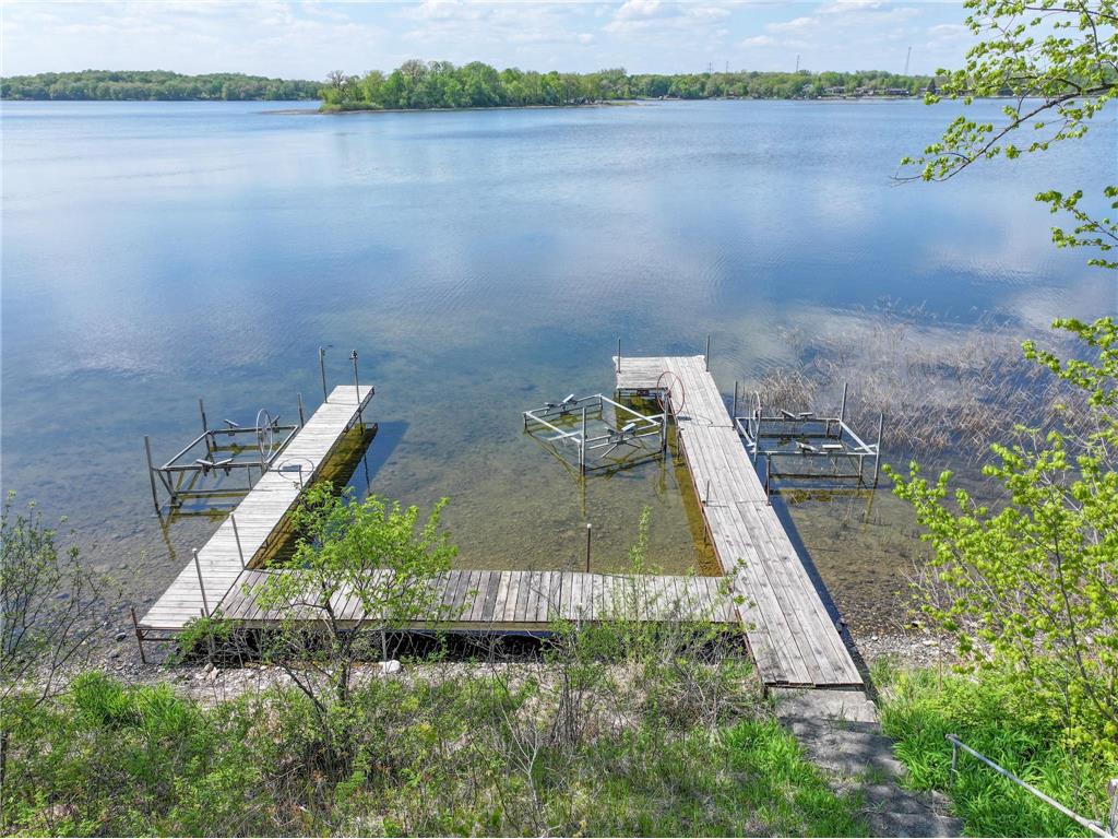 7687 Lindgren Way SW Alexandria MN 56308 - Lobster Lake 7078431 image4