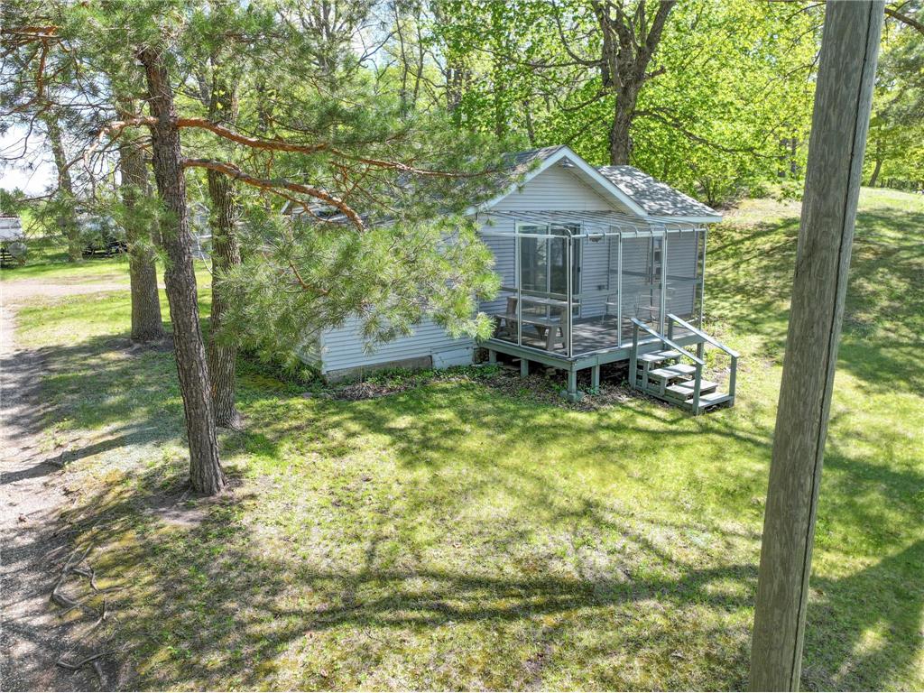 7687 Lindgren Way SW Alexandria MN 56308 - Lobster Lake 7078431 image40