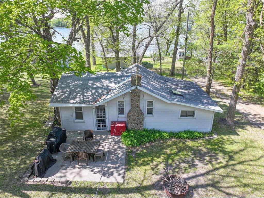 7687 Lindgren Way SW Alexandria MN 56308 - Lobster Lake 7078431 image41